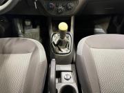 Chevrolet Cobalt II Волгоград  - изображение 29
