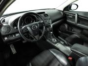 Mazda 6 II (GH) Рестайлинг Санкт-Петербург  - изображение 28
