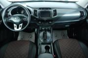 Kia Sportage III Омск  - изображение 34
