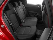 Kia XCeed I Тюмень  - изображение 24