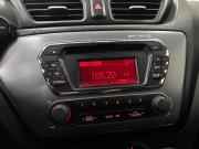 Kia Rio III Альметьевск  - изображение 44