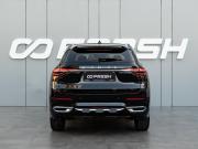 Haval F7 I Краснодар  - изображение 35