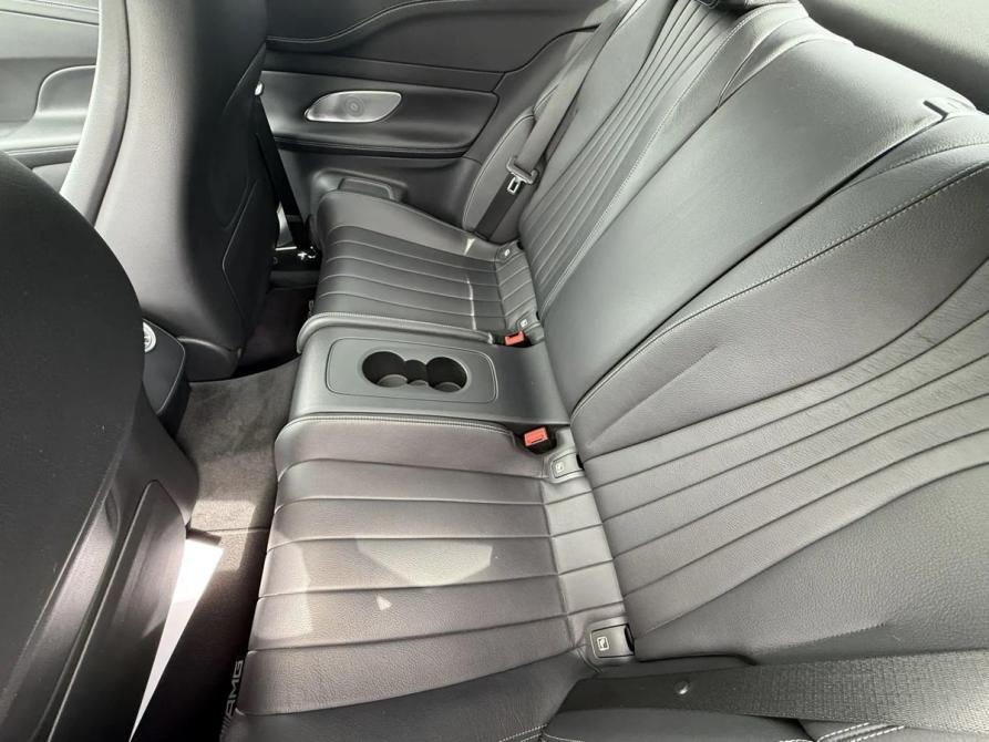 Mercedes-Benz E-Класс V (W213 S213 C238) Москва  - изображение 14
