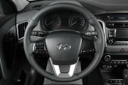 Hyundai Creta I Тюмень  - изображение 34