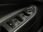 Ford Kuga II Санкт-Петербург  - изображение 44