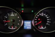 Haval M6 II Екатеринбург  - изображение 41