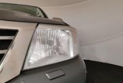 Toyota Hilux VII Рестайлинг Ярославль  - изображение 46