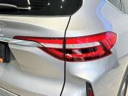 Haval F7 I Рестайлинг Волжский  - изображение 38
