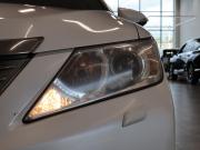 Toyota Camry VII (XV50) Калуга  - изображение 45