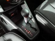 Kia Venga I Екатеринбург  - изображение 34