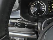 Chery Tiggo 4 I Рестайлинг Краснодар  - изображение 61