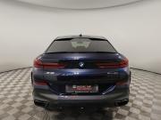 BMW X6 III (G06) Москва  - изображение 30