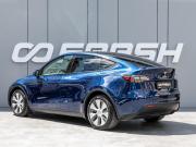 Tesla Model Y I Краснодар  - изображение 24