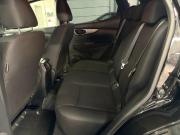 Nissan Qashqai II Рестайлинг Краснодар  - изображение 33