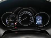 Mazda 6 III (GJ) Рестайлинг Казань  - изображение 38