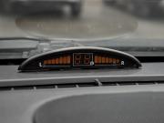 Mazda CX-7 I Екатеринбург  - изображение 41
