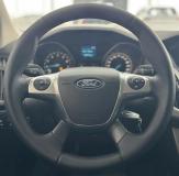 Ford Focus III Шахты  - изображение 31