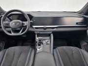 Geely Monjaro I Москва  - изображение 35