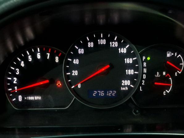Suzuki Grand Vitara I с пробегом 2003 года, цена 599 000 рублей, 549000 км, внедорожник, Автокод Объявления