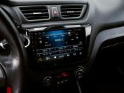 Kia Rio III Екатеринбург  - изображение 32