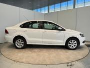 Volkswagen Polo V Волжский  - изображение 27