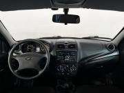 Lada (ВАЗ) Granta I Рестайлинг Великий Новгород  - изображение 29