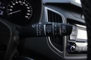 Hyundai Creta I Рестайлинг Брянск  - изображение 38