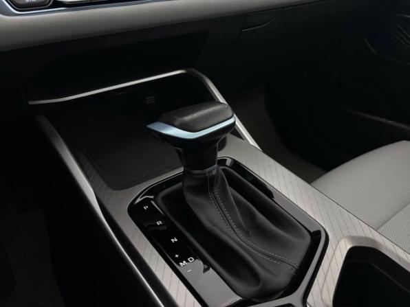 Geely Emgrand II с пробегом 2023 года, цена 1 675 000 рублей, 26006 км, седан, Автокод Объявления