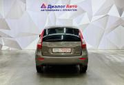 Lada (ВАЗ) Kalina II Азнакаево  - изображение 31