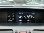 Subaru Forester IV Новосибирск  - изображение 32