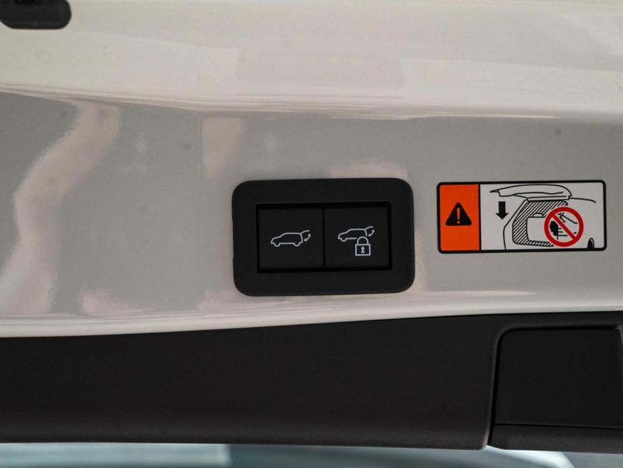 Toyota RAV4 VI (XA60) Екатеринбург  - изображение 14