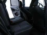 Toyota Ractis II Красноярск  - изображение 58