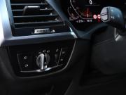 BMW X4 II (G02) Москва  - изображение 48