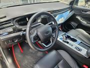 Omoda S5 Воронеж  - изображение 20
