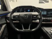 Changan UNI-K Санкт-Петербург  - изображение 44