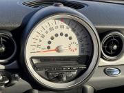 Mini Hatch II (R56) Рестайлинг Казань  - изображение 29