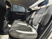 Lada (ВАЗ) Vesta I Рестайлинг (NG) Уфа  - изображение 35