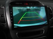 Kia Sorento II Рестайлинг Минеральные Воды  - изображение 32