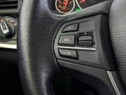 BMW X3 II (F25) Рестайлинг Москва  - изображение 59