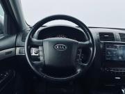 Kia Mohave I Санкт-Петербург  - изображение 40