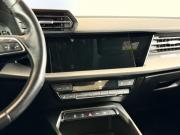 Audi A3 IV (8Y) Москва  - изображение 29
