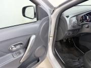 Renault Logan II Воронеж  - изображение 37