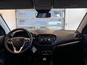 Lada (ВАЗ) Vesta I Чебоксары  - изображение 45