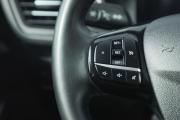 Ford Escape IV Новосибирск  - изображение 33