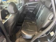 Toyota RAV4 III (XA30) Челябинск  - изображение 25