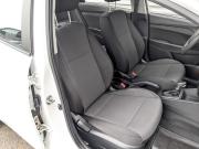 Hyundai Solaris II Рестайлинг Москва  - изображение 51