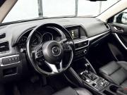 Mazda CX-5 I Рестайлинг Екатеринбург  - изображение 34