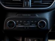 Ford Focus IV Москва  - изображение 43