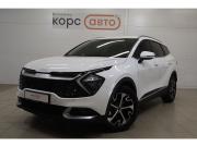 Kia Sportage V Коломна  - изображение 18
