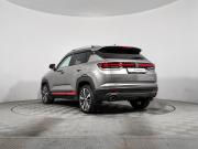Changan CS35 Plus I Рестайлинг Санкт-Петербург  - изображение 27